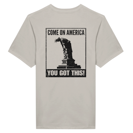 0e3e1335-4c59-49e5-ab16-c0a59fa68278