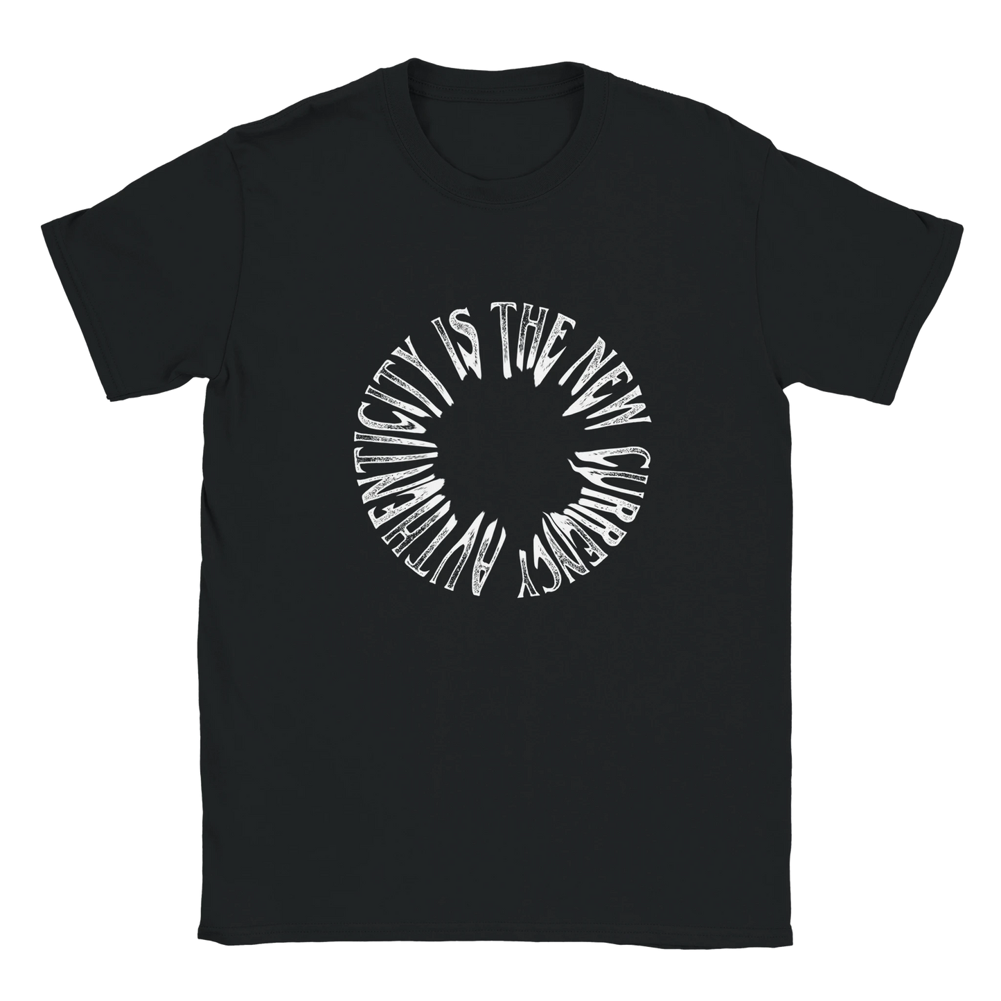 686dd472-c759-4a07-9308-df08a9605a79