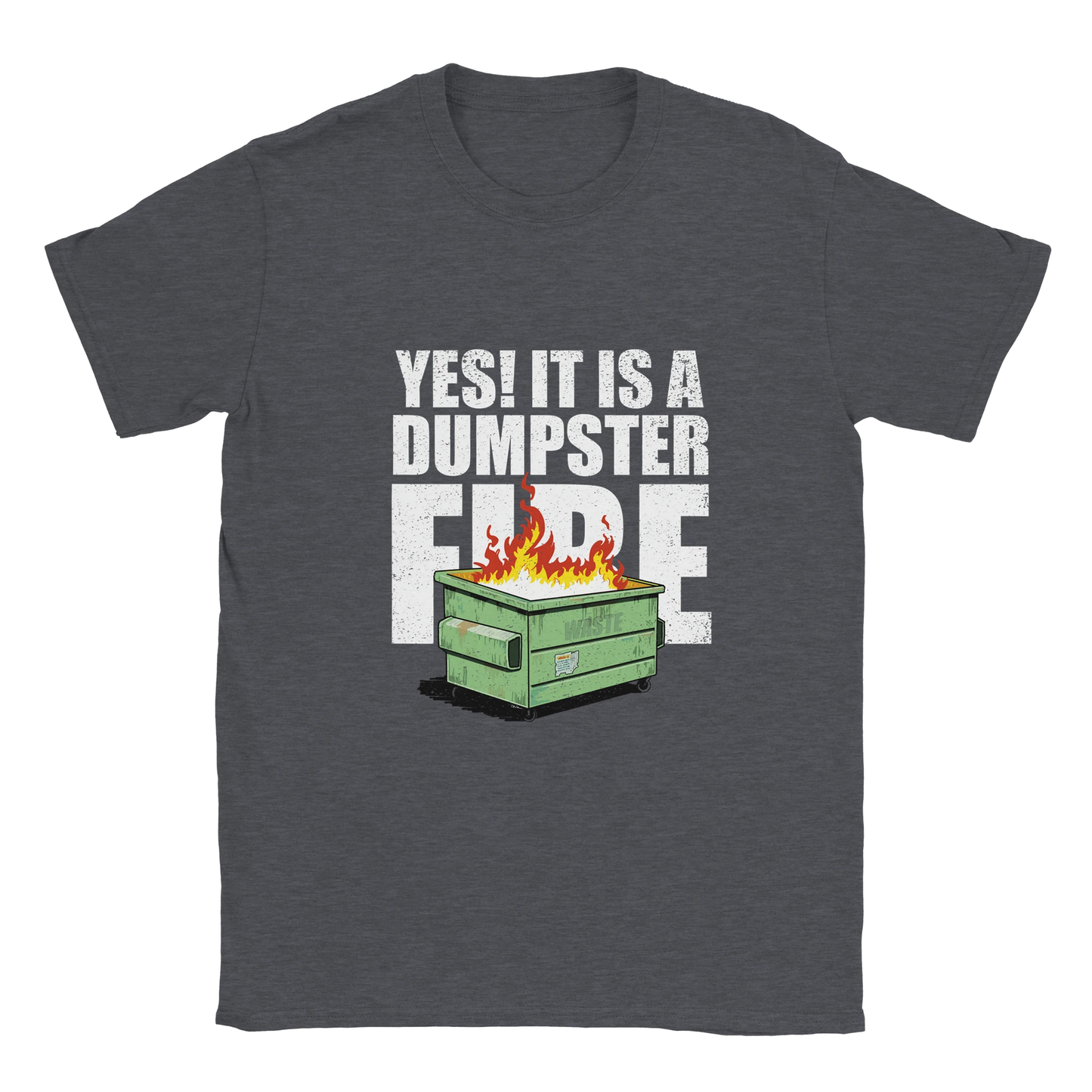 a6c56057-c58a-44a9-bf8f-62245c7eb580