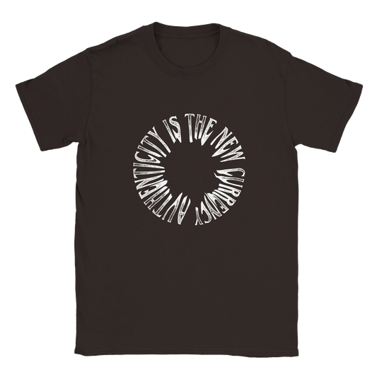 ae433cac-232f-49de-832a-befa29a4b560