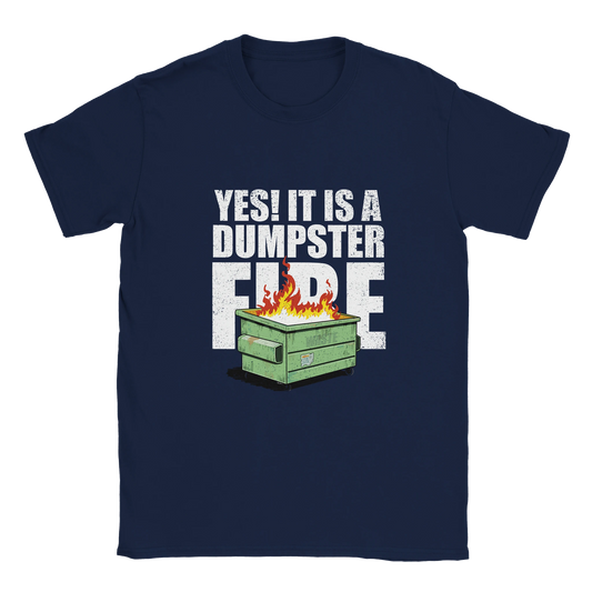 c33d3c6e-398a-4fc2-9ba9-6f5aa3341cb7