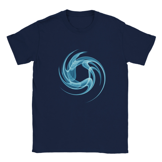 fa4ad74e-a78a-4741-a3ea-a7f9454521d4