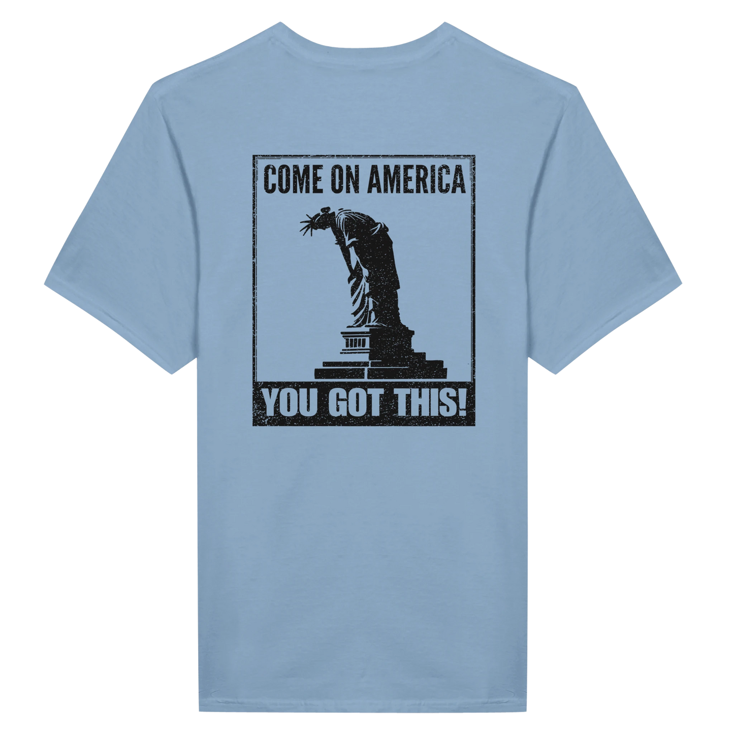 04850a10-04ed-46cd-81f9-e1edd593bdf4