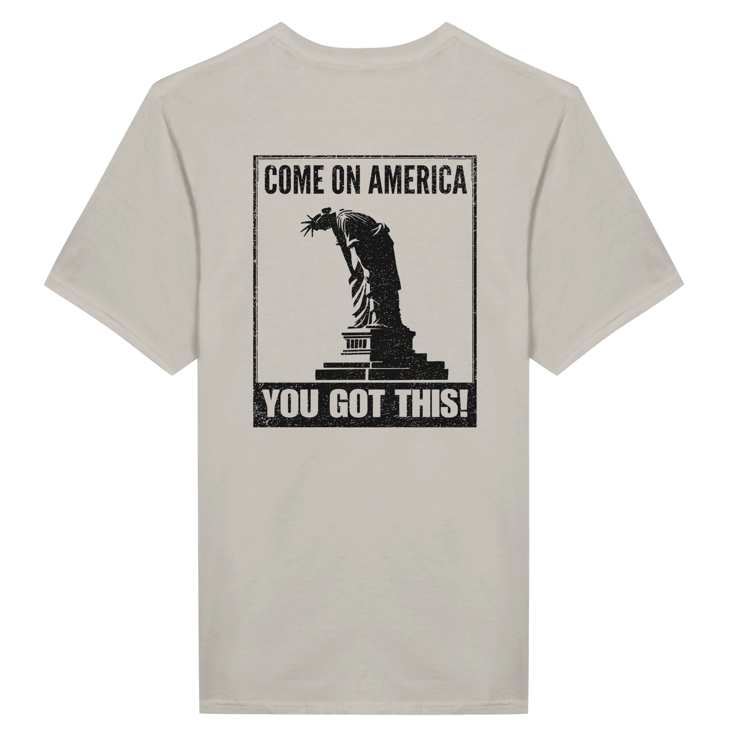 0e3e1335-4c59-49e5-ab16-c0a59fa68278