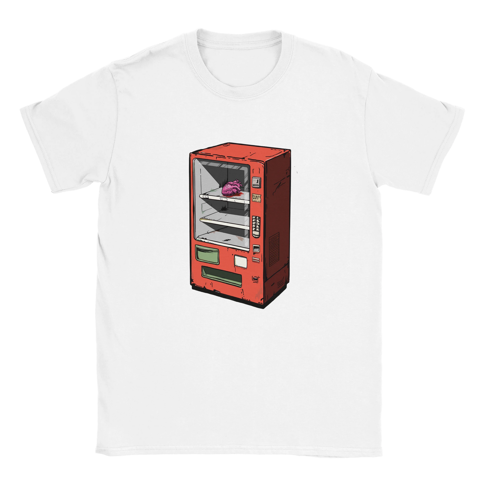 1ad49b04-2824-4700-99c0-bf35371e2630