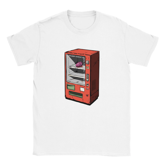 1ad49b04-2824-4700-99c0-bf35371e2630