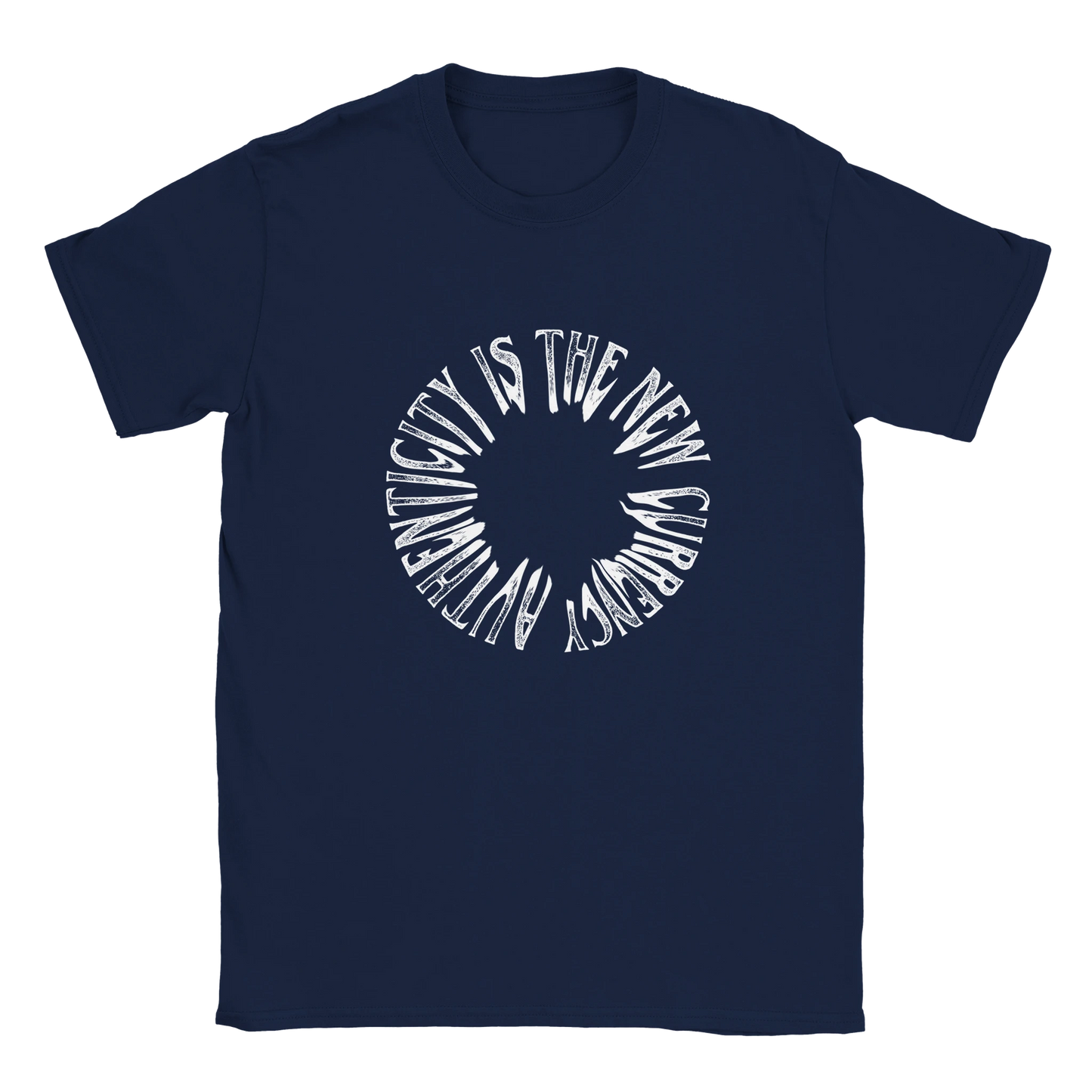 352b2773-430a-46de-9ca3-fcb67c417e33