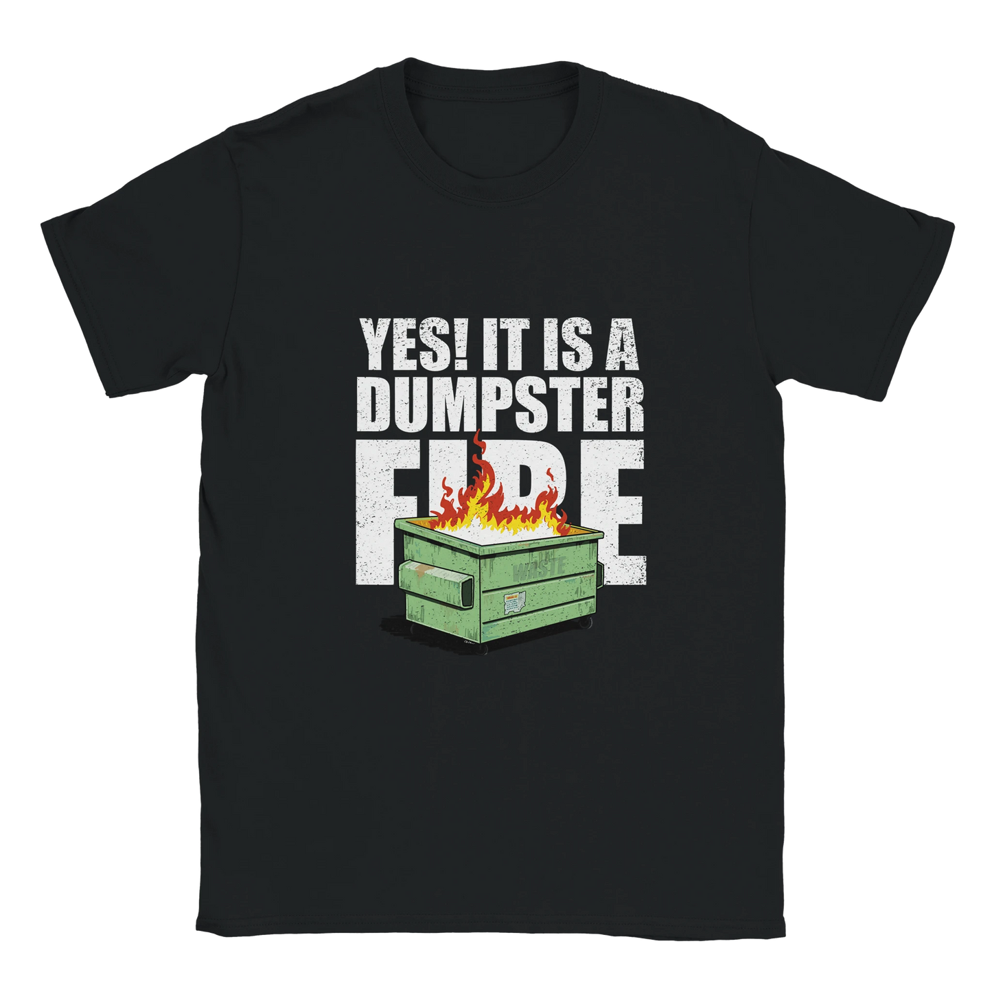 45363d06-5bab-4707-a7d6-4289727542d2