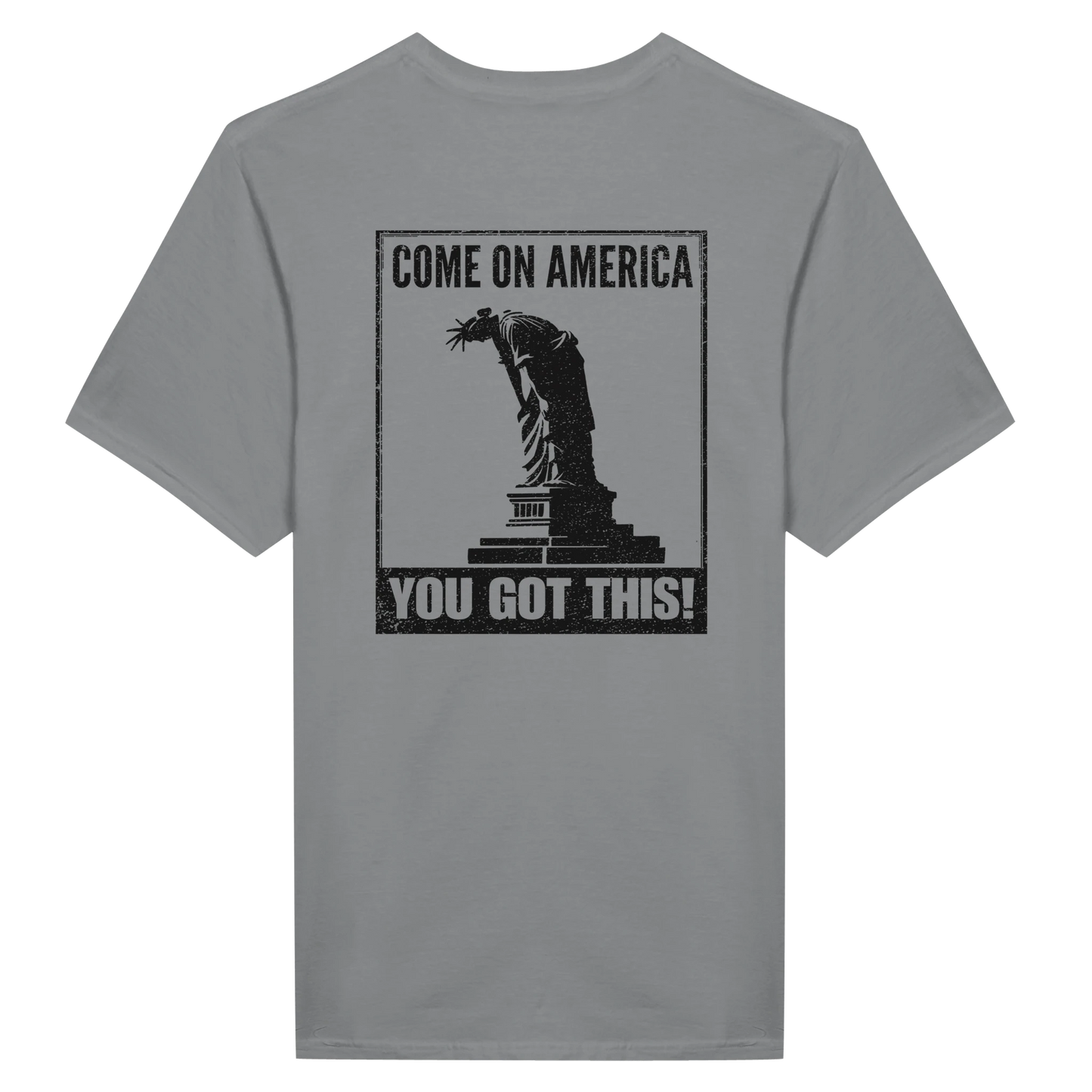 565e3819-04d1-4e18-9dec-8f234c35cb3f