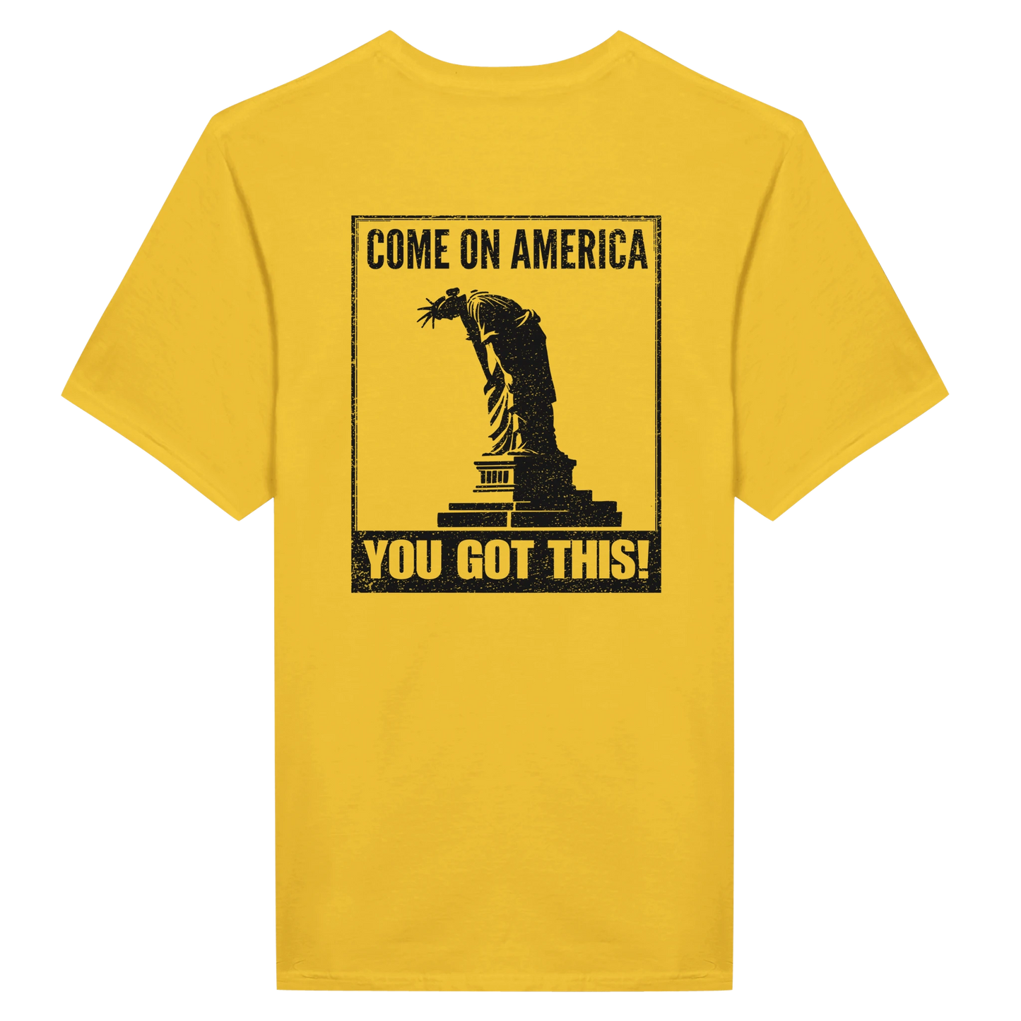 5bdeb187-2288-412e-b375-2b5873fca742