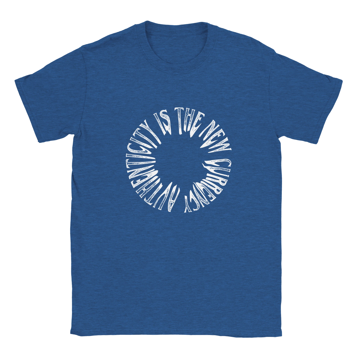 7878c1c8-eaee-487c-9f4b-1c45285d72f8