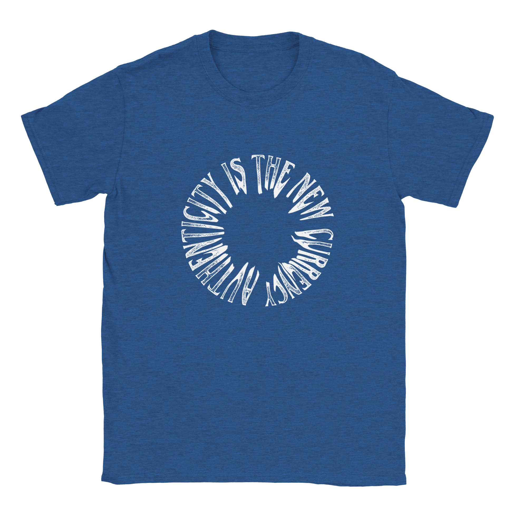 7878c1c8-eaee-487c-9f4b-1c45285d72f8