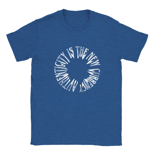 7878c1c8-eaee-487c-9f4b-1c45285d72f8