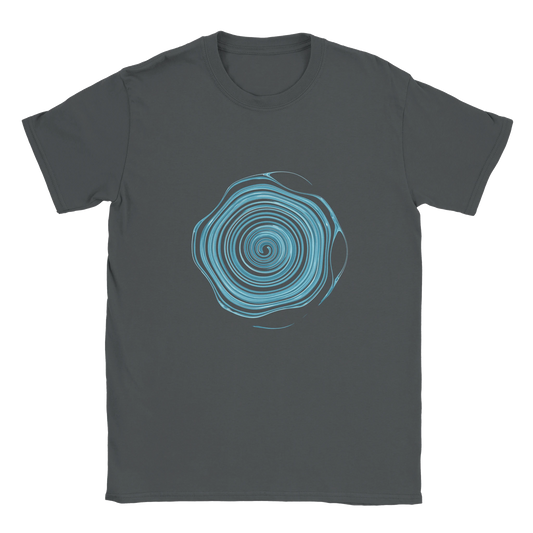 83391775-7212-405d-b567-e8db402cce62