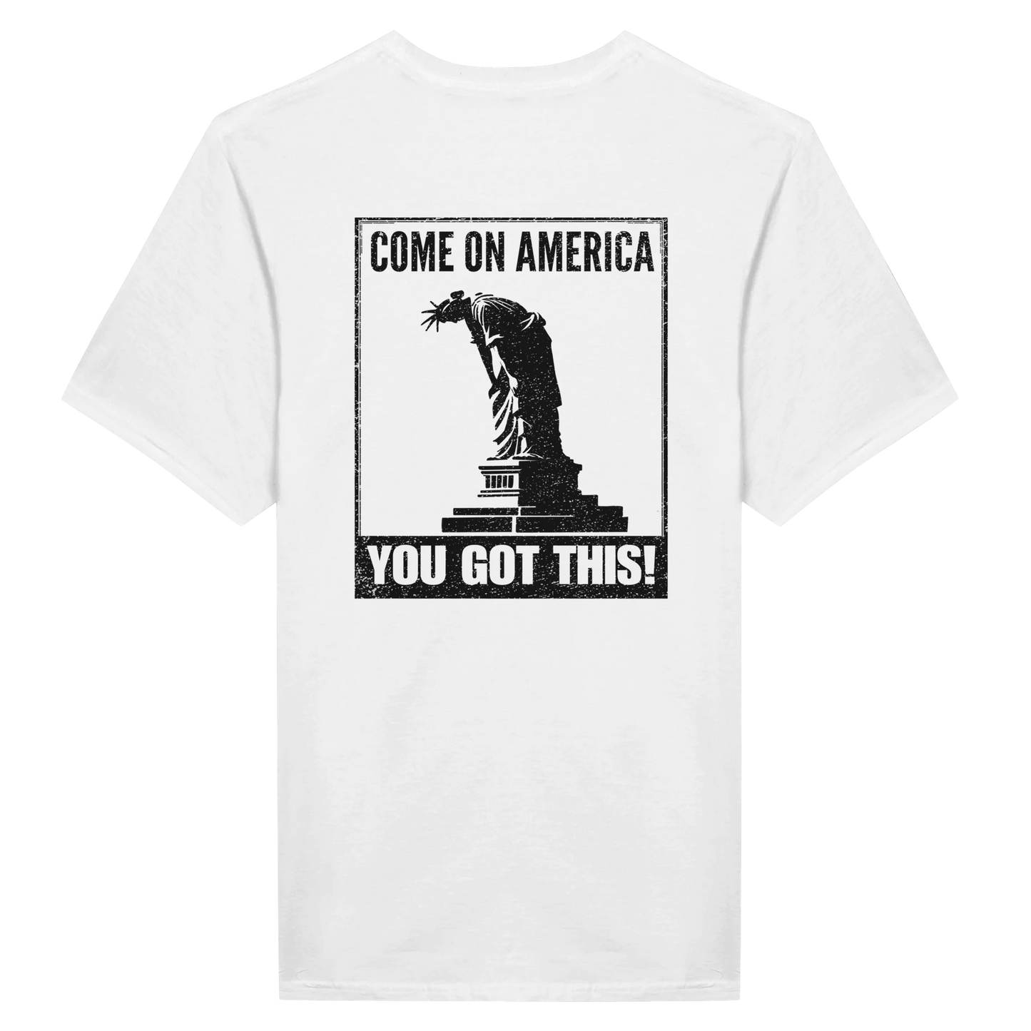 88e01de6-cbec-41e3-8484-2a18cd0a762b