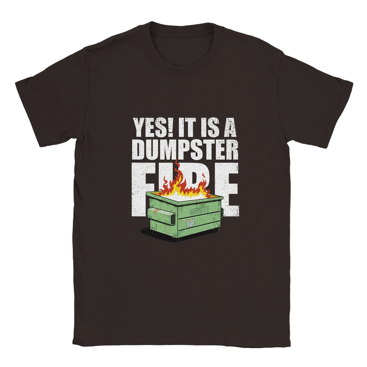 a29246d0-059f-4ccb-bdb1-0fc864de2be7