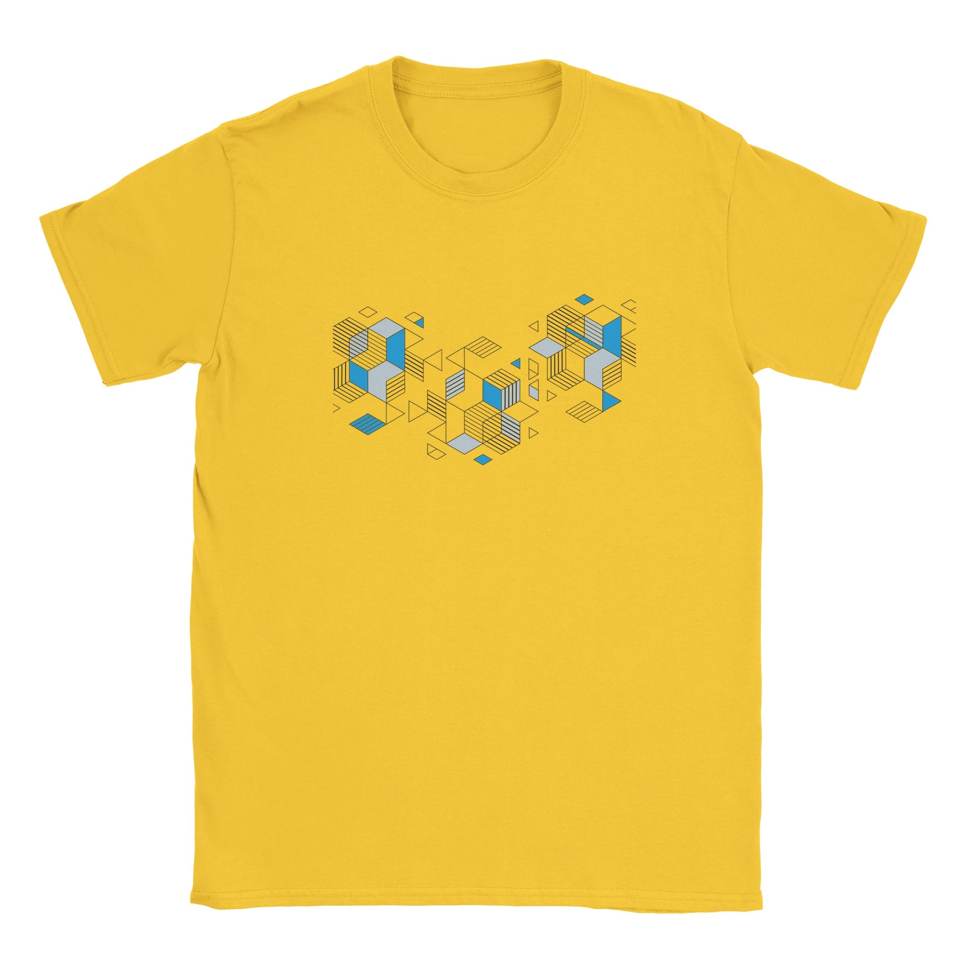 ab63df86-5abe-45af-957d-85e2294b28fb