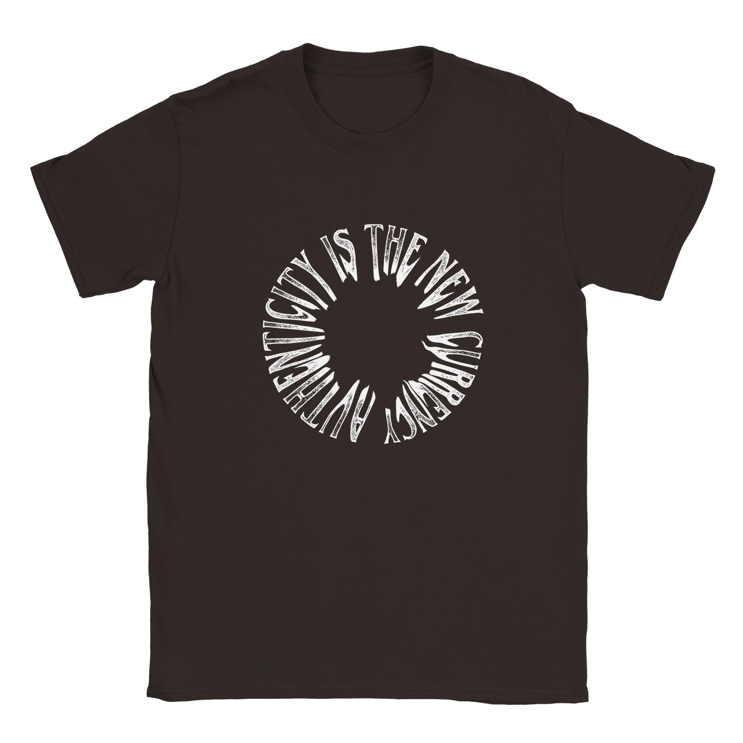 ae433cac-232f-49de-832a-befa29a4b560