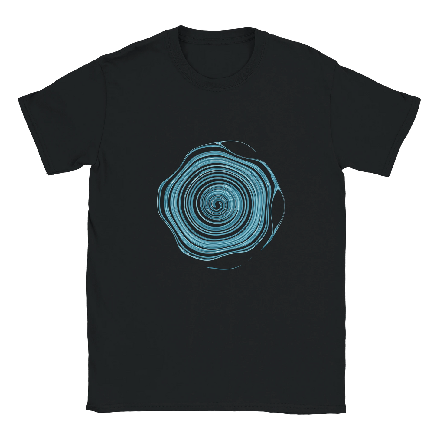 b8ef28f4-ec3e-49be-9e03-03382f571649