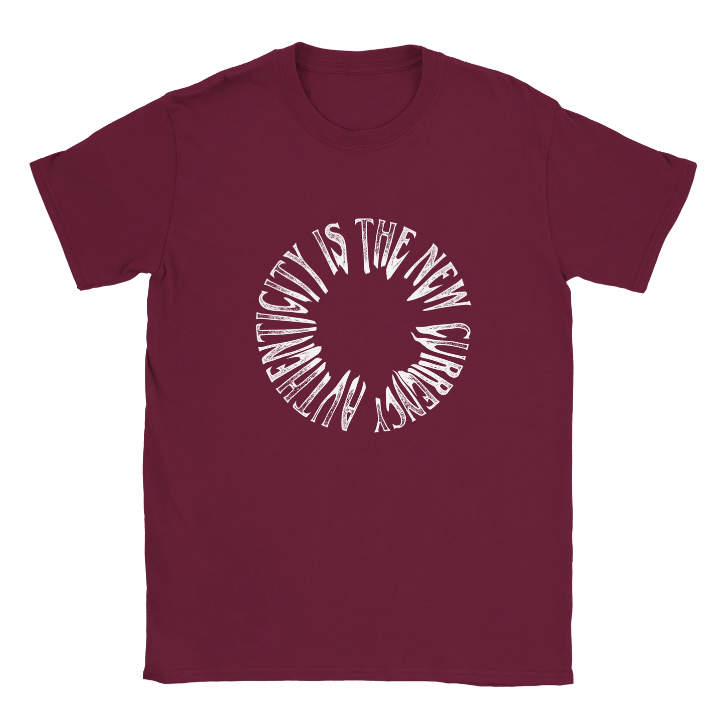 c1a5cf43-ba0e-4fe8-8736-133e06b5168a