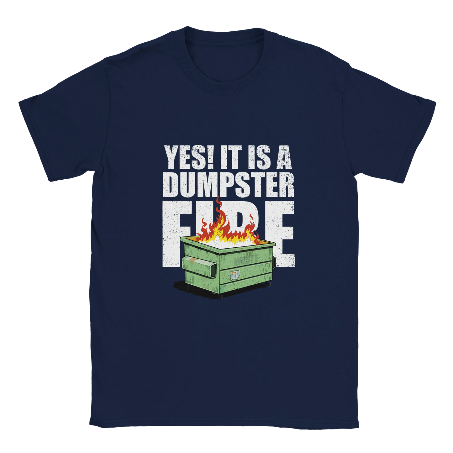 c33d3c6e-398a-4fc2-9ba9-6f5aa3341cb7