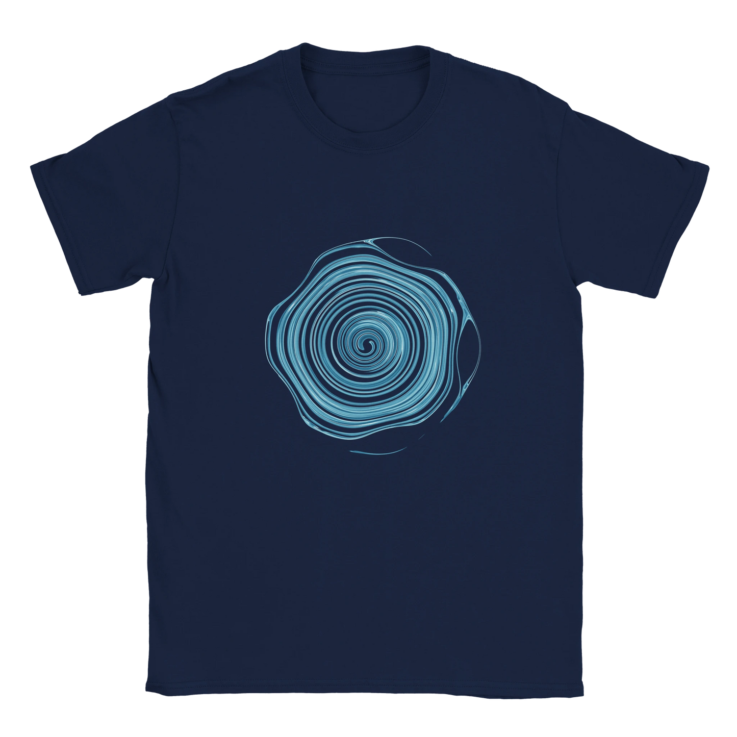 c4cf1d87-4f40-47d1-af2b-2b5e49a448c0