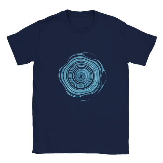 c4cf1d87-4f40-47d1-af2b-2b5e49a448c0