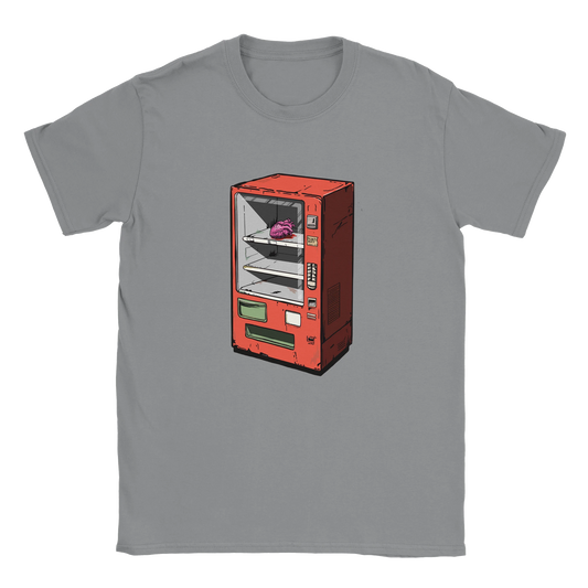 d327bdcd-c565-4807-bb65-c6541838216e