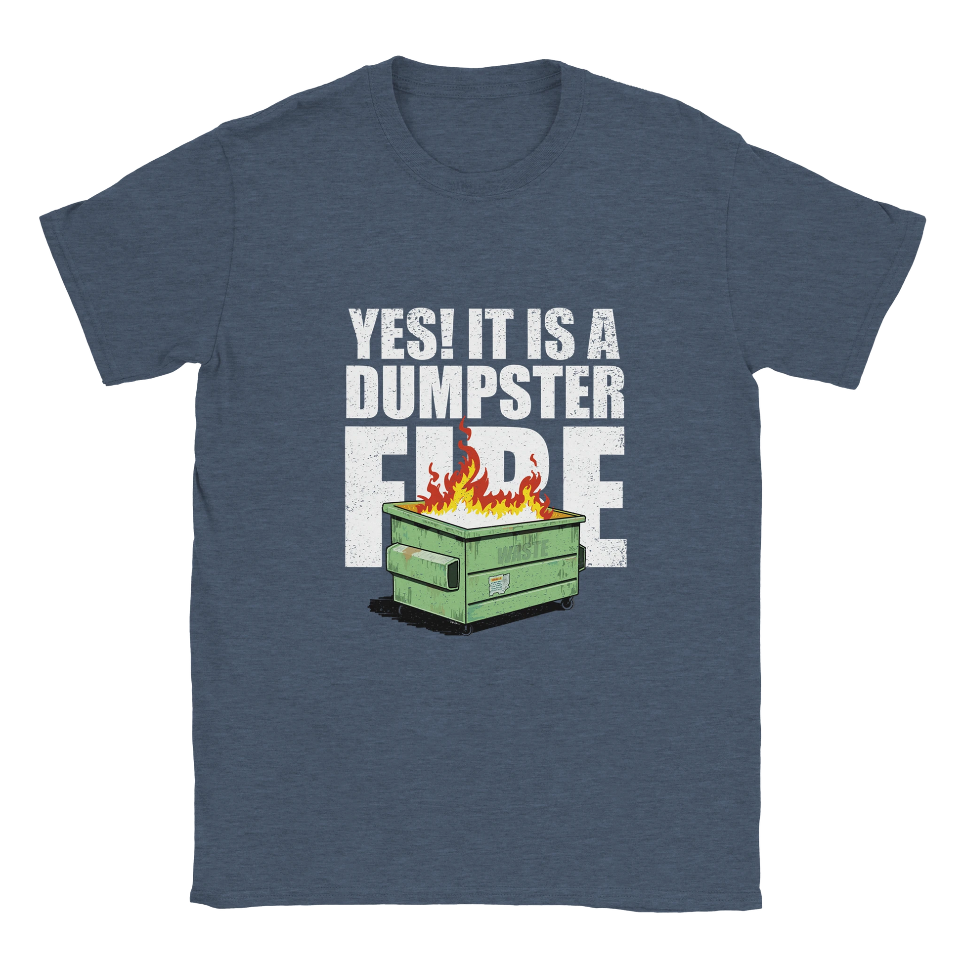 e1097795-ccf5-42f8-b245-c891d04419a6