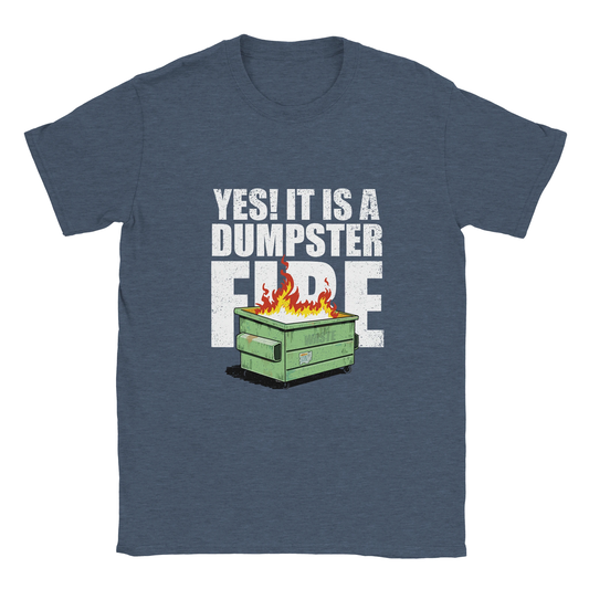 e1097795-ccf5-42f8-b245-c891d04419a6